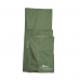 Fauna Bags (10 pack) GREEN